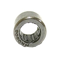 Игольчатый подшипник HK 0608