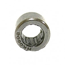 Игольчатый подшипник HK 0608