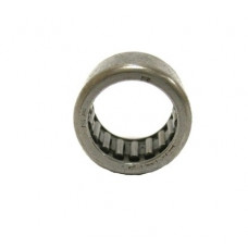 Подшипник HK 1512