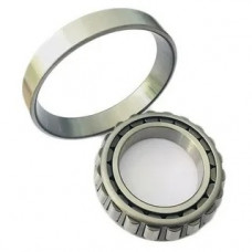 Подшипник 35*65*19 мм (конический)