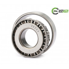 Подшипник 7204 (30204)