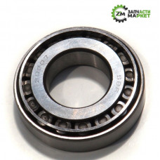 Подшипник 7207 (30207)