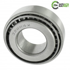 Подшипник 2007104 (32004)