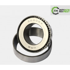 Подшипник 2007105 (32005)