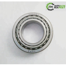 Подшипник 2007106 (32006)