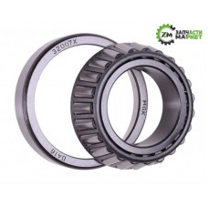 Подшипник 2007107 (32007)