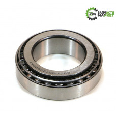 Подшипник 2007108 (32008)