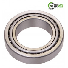 Подшипник 2007111 (32011)