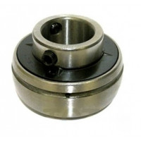 Корпусный подшипник UC 204