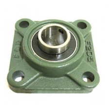 Подшипник UCF 205