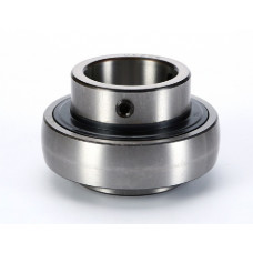 Подшипник UC 208