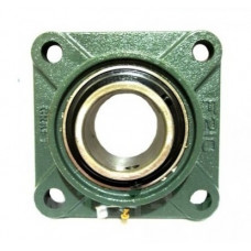 Подшипник UCF 210