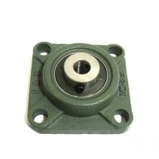 Подшипник UCF 201