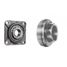 Подшипник UCF 202