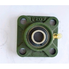 Подшипник UCF 203