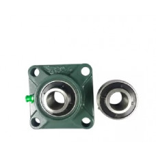 Подшипник UCF 204