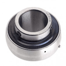 Подшипник UC 205