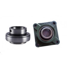 Подшипник UCF 206