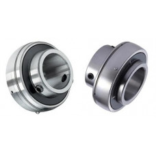 Подшипник UC 207