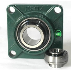 Подшипник UCF 207