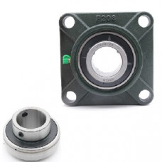 Подшипник UCF 208