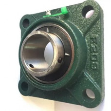 Подшипник UCF 209