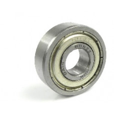 Подшипник шариковый 609 ZZ ZKL Чехия (80019)