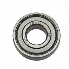 Подшипник 6203 ZZ C3 ZKL (80203 C3)