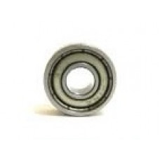 Подшипник 4.7*12.7 (R 3 ZZ)