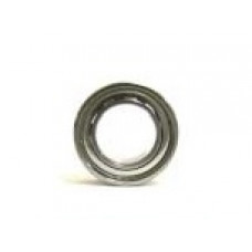 Подшипник 5*9 (MR 95 ZZ)