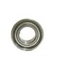 Подшипник 5*10 (MR 105 ZZ)