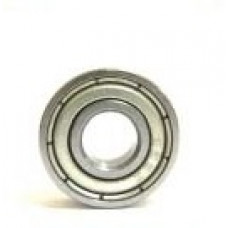 Подшипник 1080095 (695 ZZ)