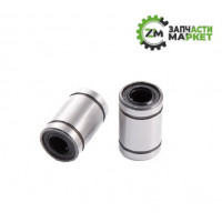 Линейный подшипник LM8UU