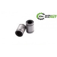 Линейный подшипник LM12UU