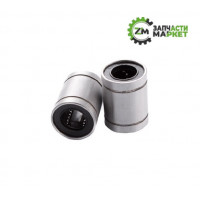 Линейный подшипник LM16UU