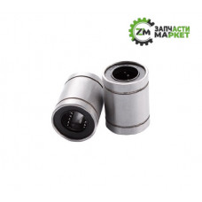 Линейный подшипник LM16UU