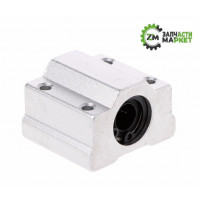 Линейный подшипник SCS8UU