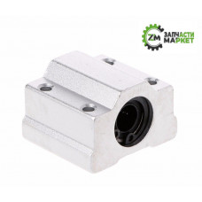 Линейный подшипник SCS8UU