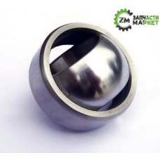 Подшипник шс8 (GE 8)