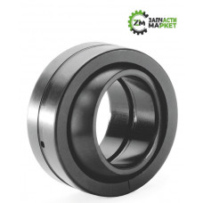 Подшипник шс20 (GE 20)