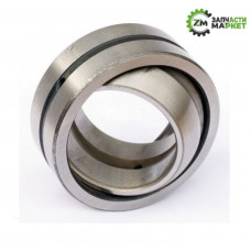 Подшипник шс30 (GE 30)