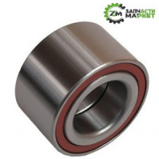 Подшипник 256706, 30*60*36