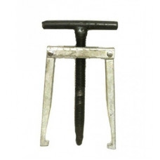 Съемник для подшипников