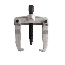Съемник двухлапый 60*70 мм, хромованадиевый