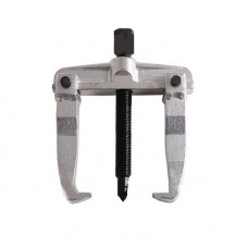 Съемник двухлапый 70*80 мм, хромованадиевый