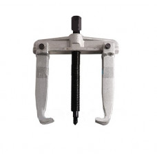 Съемник двухлапый 80*90 мм, хромованадиевый
