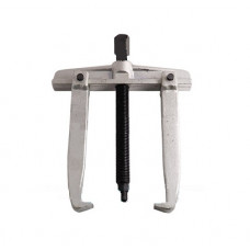 Съемник двухлапый 120*130 мм, хромованадиевый