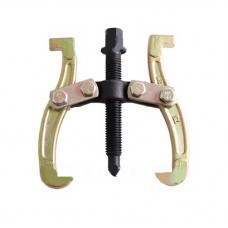 Съемник двухлапый 75 мм, хромованадиевый