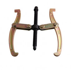 Съемник двухлапый 250 мм, хромованадиевый