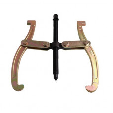 Съемник двухлапый 300 мм, хромованадиевый